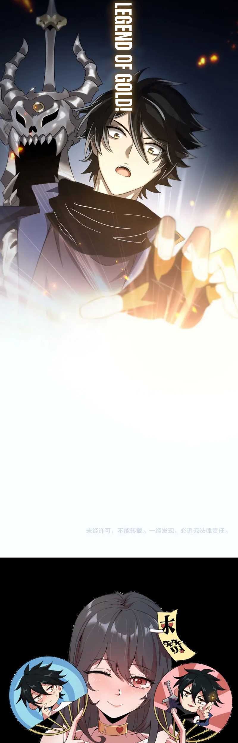Hyper Blitz: Fury Unleashed Chapter 02 Gambar 33