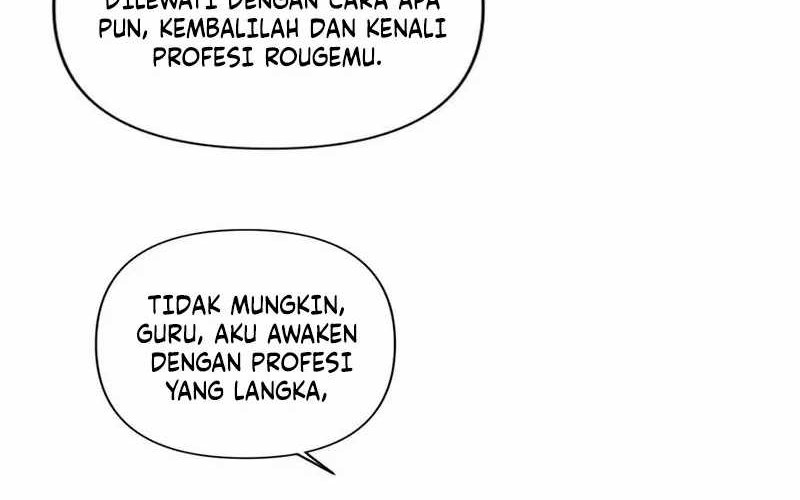 Hyper Blitz: Fury Unleashed Chapter 01 Gambar 23