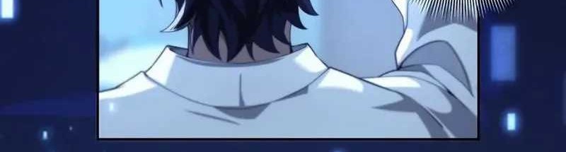 Hyper Blitz: Fury Unleashed Chapter 01 Gambar 29