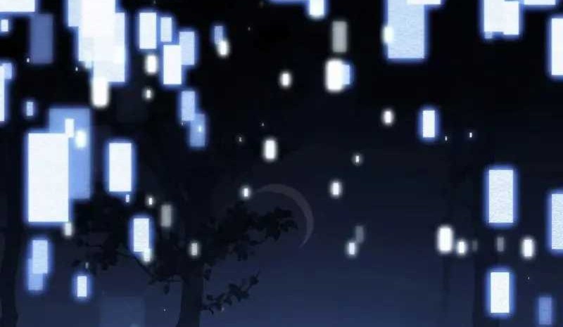 Hyper Blitz: Fury Unleashed Chapter 01 Gambar 34