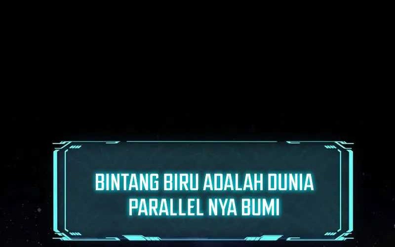 Hyper Blitz: Fury Unleashed Chapter 01 Gambar 3