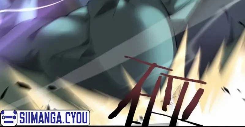 Hyper Blitz: Fury Unleashed Chapter 01 Gambar 61
