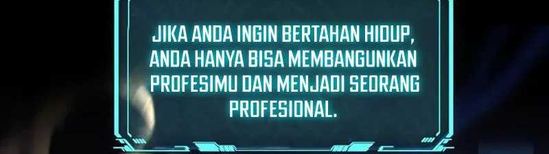 Hyper Blitz: Fury Unleashed Chapter 01 Gambar 7