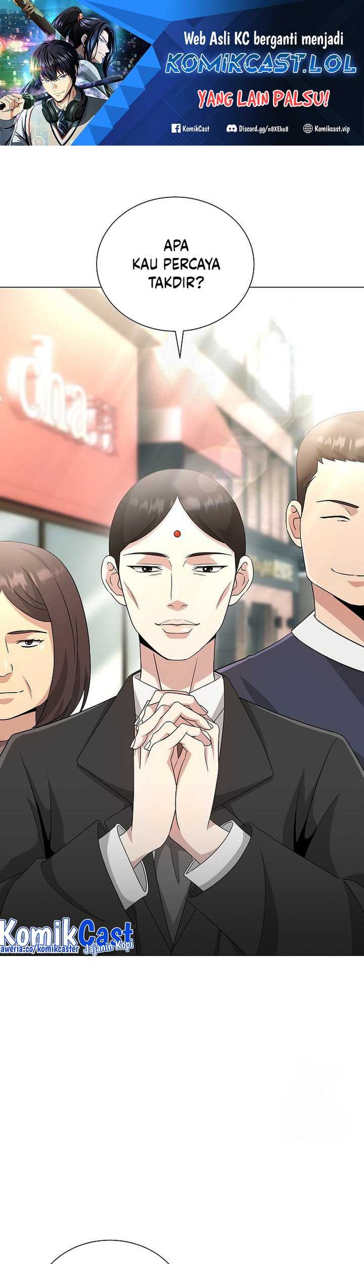 Baca The Heavenly Demon Lord Who Doesn’t Want to Level Up Chapter 32 Gambar 2