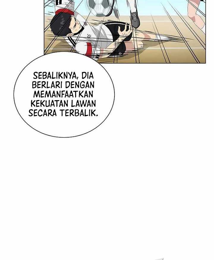 The Heavenly Demon Lord Who Doesn’t Want to Level Up Chapter 31 Gambar 27