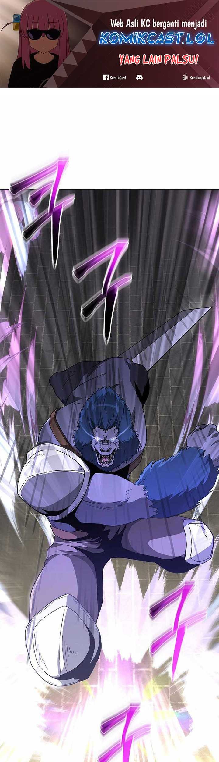 Baca The Heavenly Demon Lord Who Doesn’t Want to Level Up Chapter 28 Gambar 2