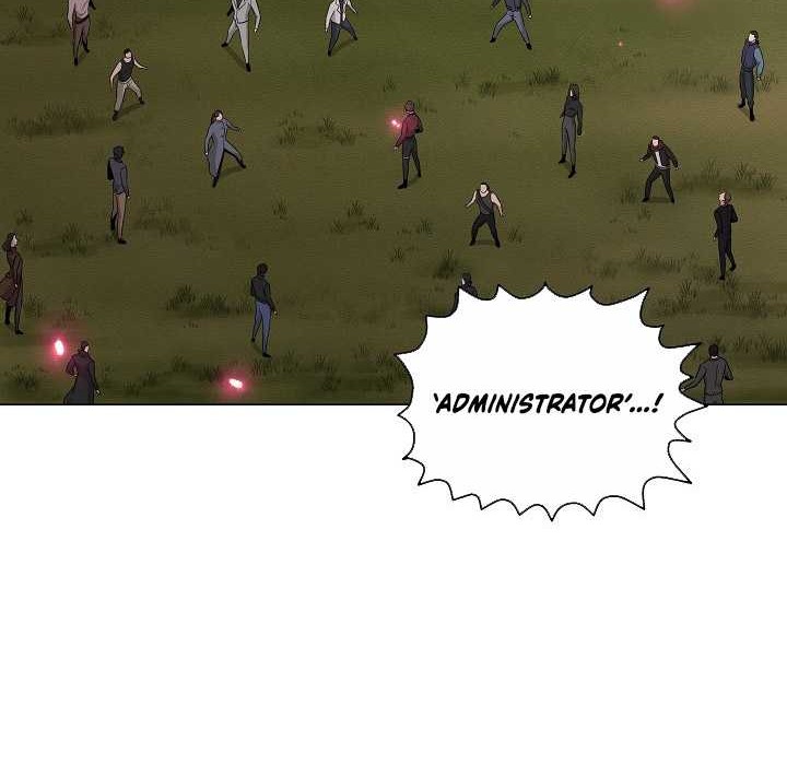 The Heavenly Demon Lord Who Doesn’t Want to Level Up Chapter 27 Gambar 35