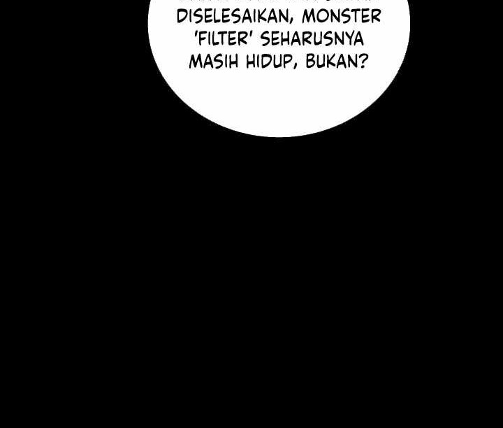 The Heavenly Demon Lord Who Doesn’t Want to Level Up Chapter 25 Gambar 21