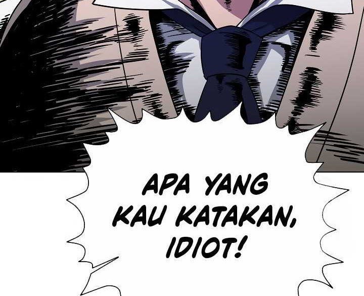 The Heavenly Demon Lord Who Doesn’t Want to Level Up Chapter 25 Gambar 55