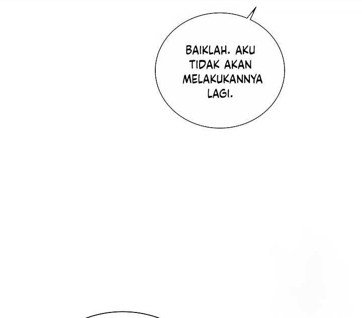 The Heavenly Demon Lord Who Doesn’t Want to Level Up Chapter 25 Gambar 65