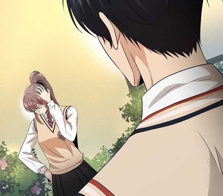 The Heavenly Demon Lord Who Doesn’t Want to Level Up Chapter 25 Gambar 67