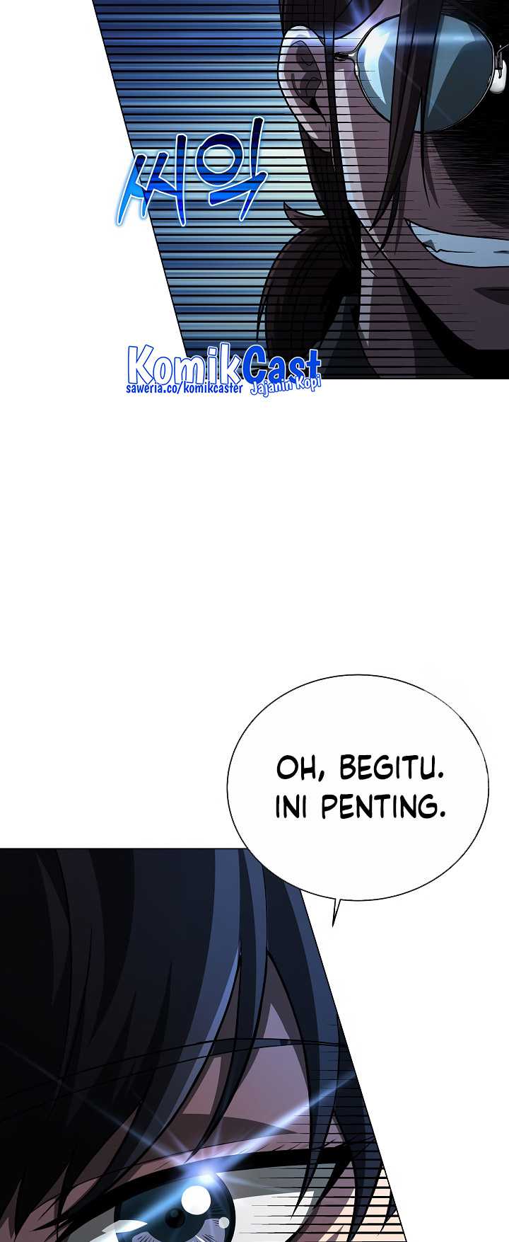 The Heavenly Demon Lord Who Doesn’t Want to Level Up Chapter 24 Gambar 85