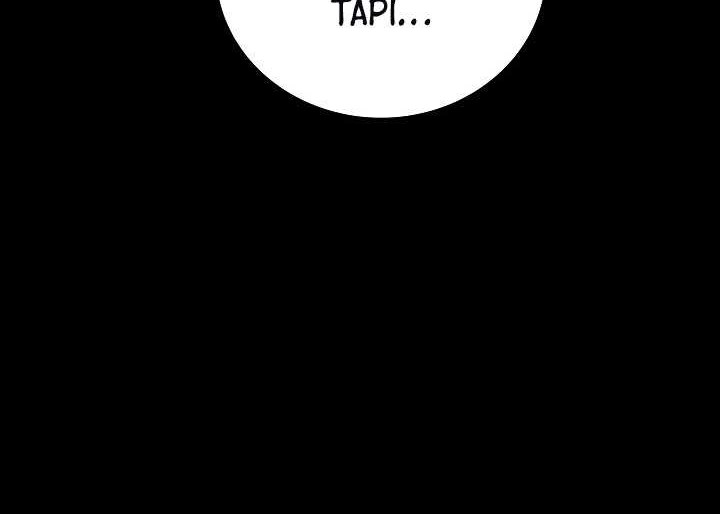 The Heavenly Demon Lord Who Doesn’t Want to Level Up Chapter 22 Gambar 25