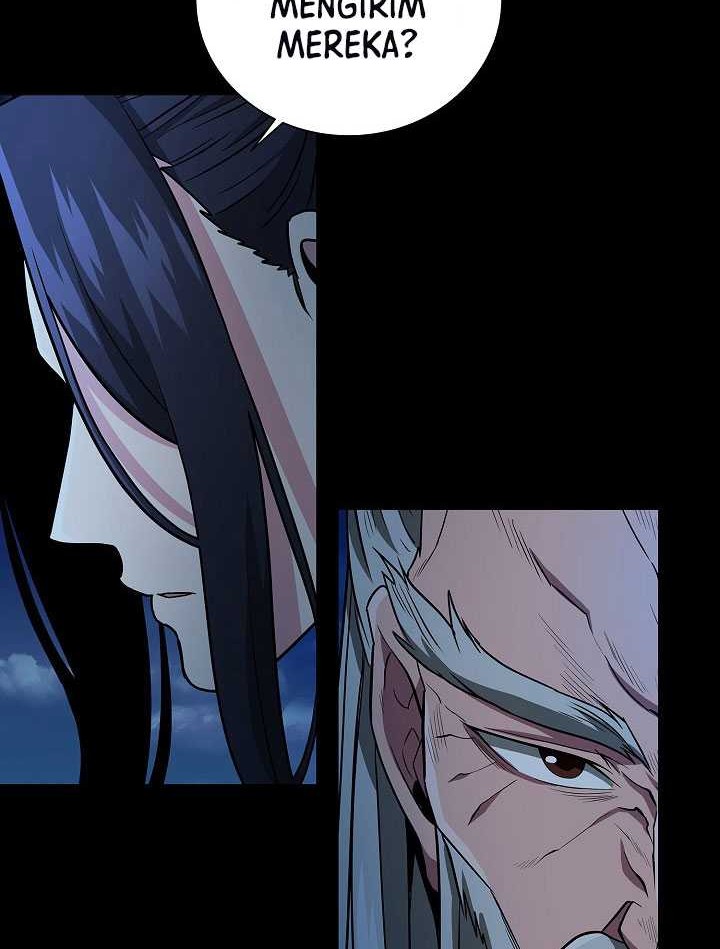 The Heavenly Demon Lord Who Doesn’t Want to Level Up Chapter 22 Gambar 31