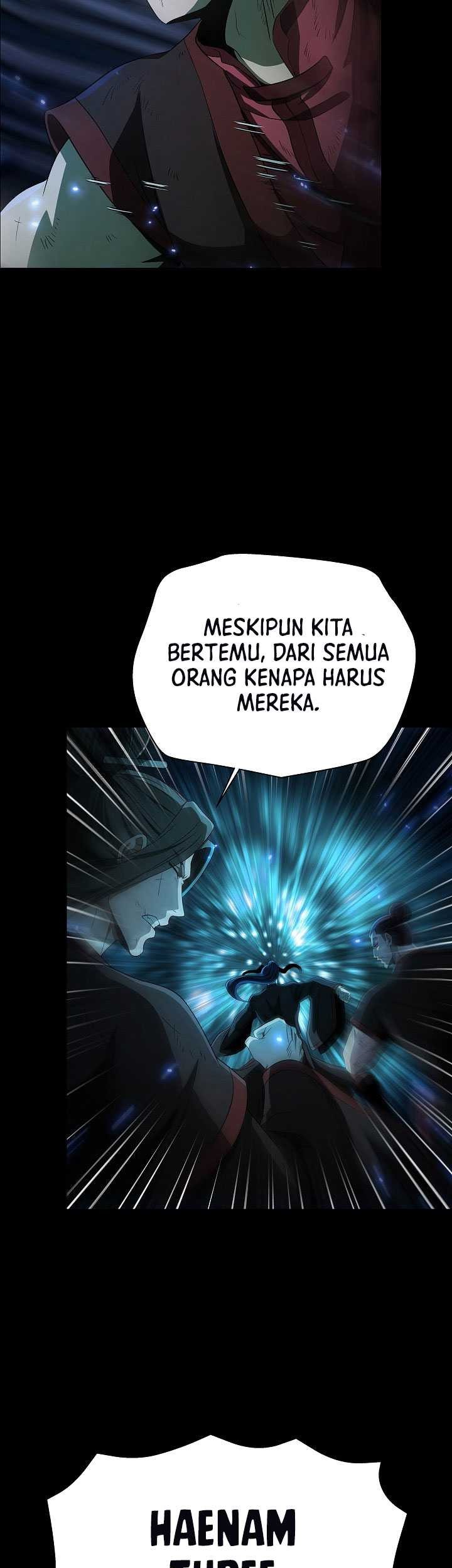 The Heavenly Demon Lord Who Doesn’t Want to Level Up Chapter 22 Gambar 10