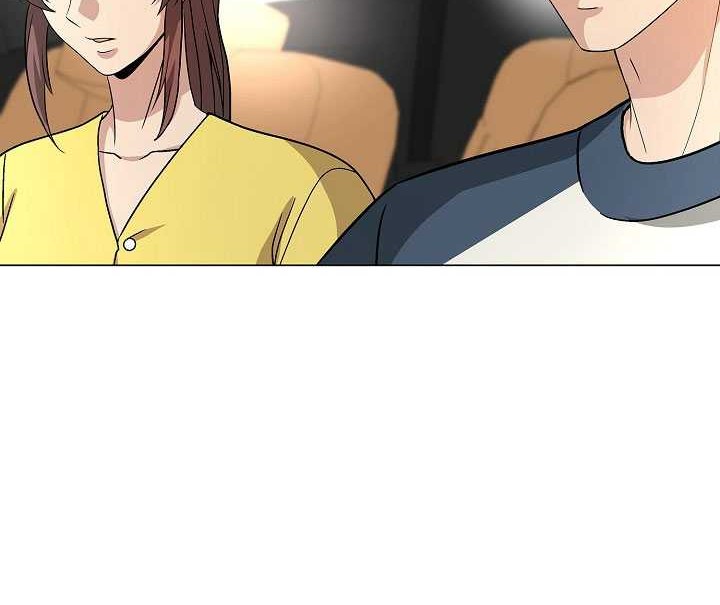 The Heavenly Demon Lord Who Doesn’t Want to Level Up Chapter 20 Gambar 47