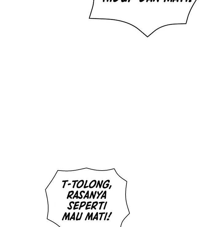 The Heavenly Demon Lord Who Doesn’t Want to Level Up Chapter 20 Gambar 65