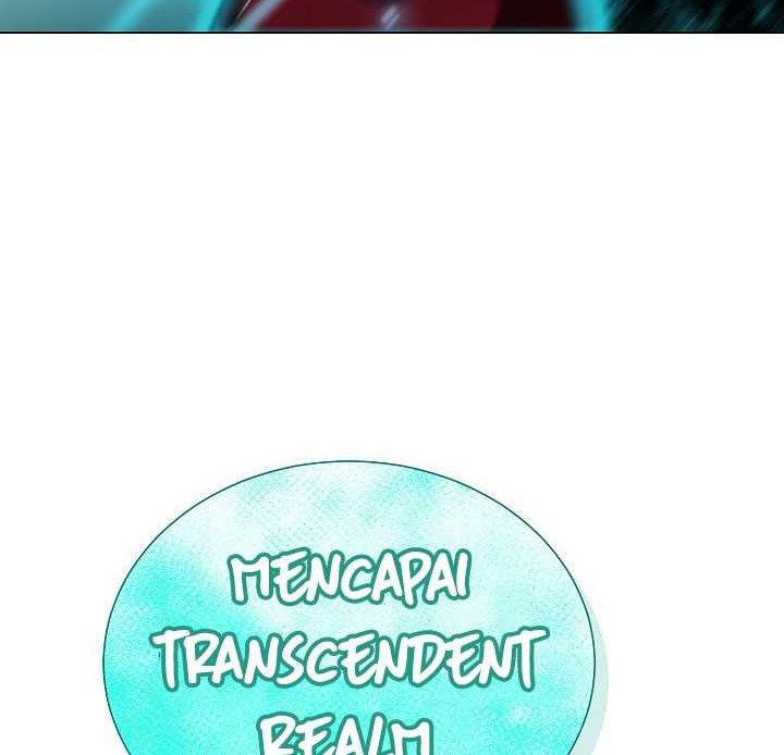 The Heavenly Demon Lord Who Doesn’t Want to Level Up Chapter 20 Gambar 79