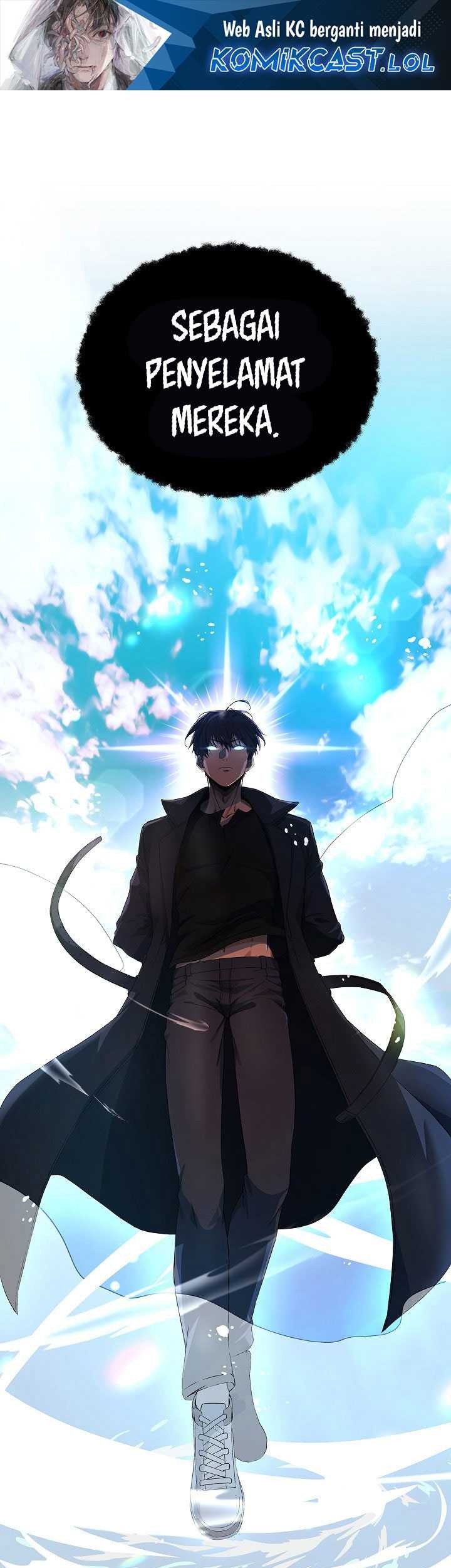 Baca The Heavenly Demon Lord Who Doesn’t Want to Level Up Chapter 19 Gambar 2