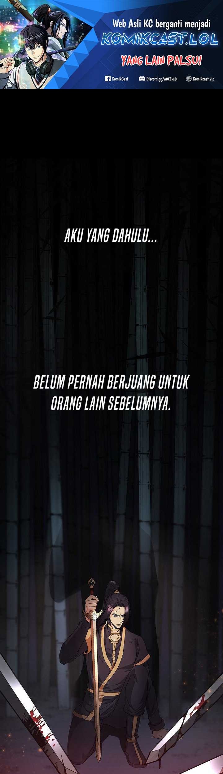 Baca The Heavenly Demon Lord Who Doesn’t Want to Level Up Chapter 15 Gambar 2