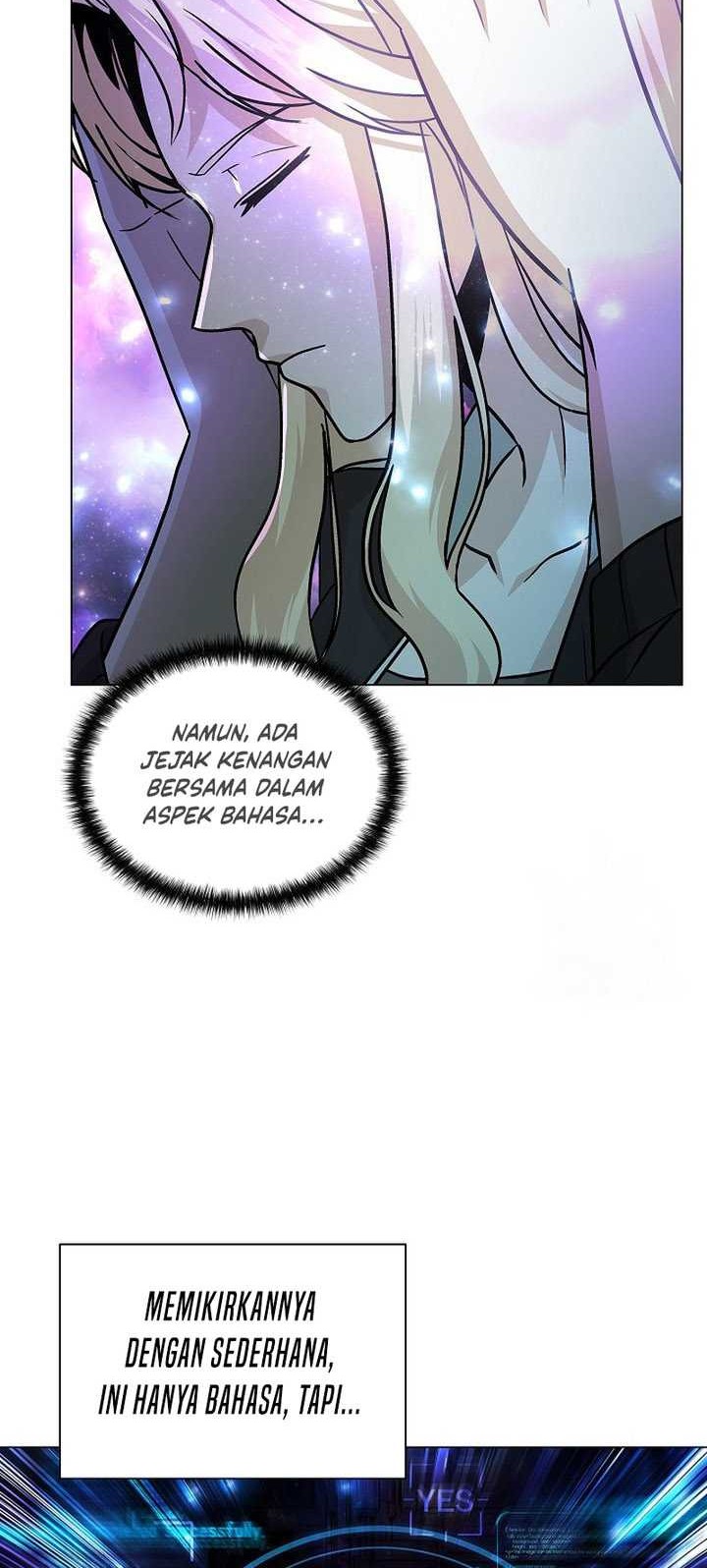 The Heavenly Demon Lord Who Doesn’t Want to Level Up Chapter 14 Gambar 41