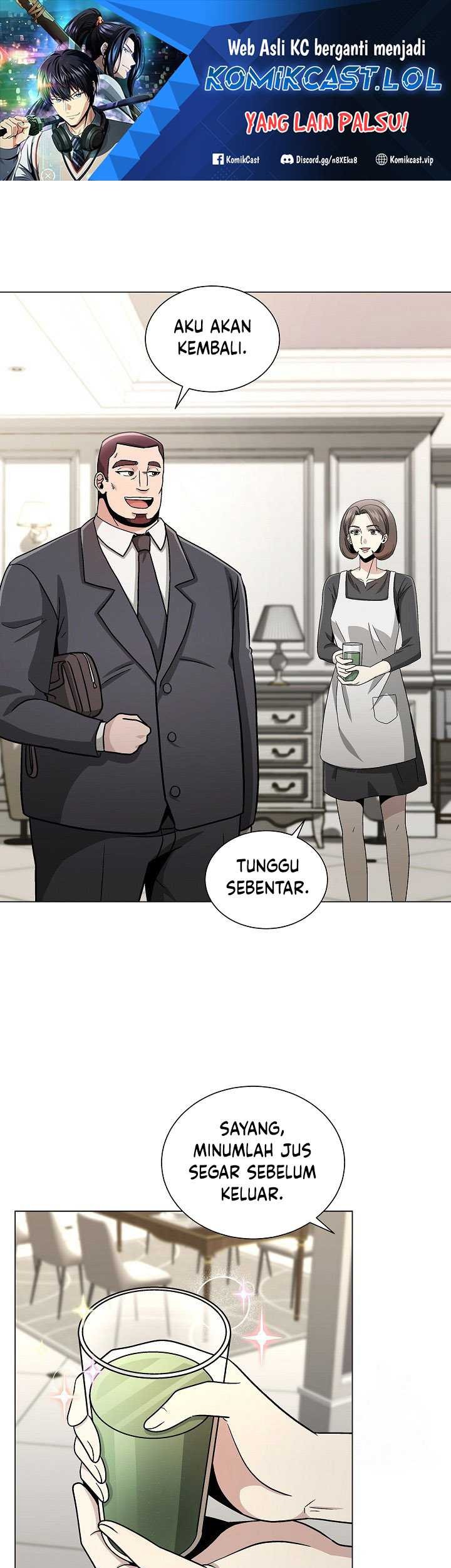 Baca The Heavenly Demon Lord Who Doesn’t Want to Level Up Chapter 13 Gambar 2