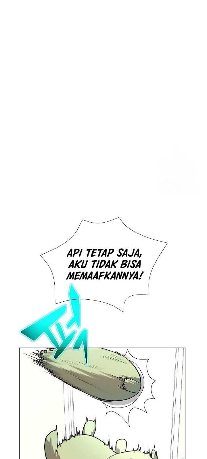 The Heavenly Demon Lord Who Doesn’t Want to Level Up Chapter 12 Gambar 29