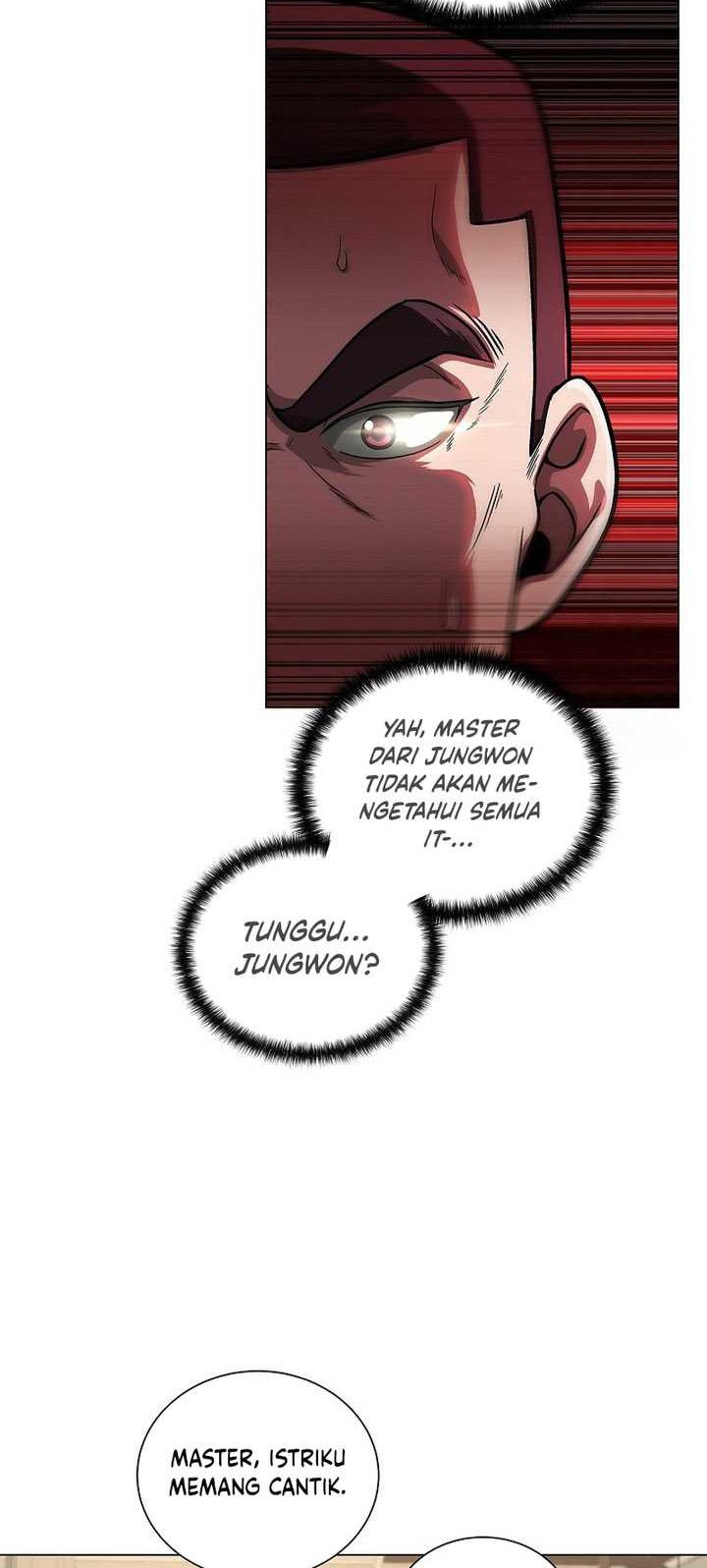 The Heavenly Demon Lord Who Doesn’t Want to Level Up Chapter 10 Gambar 33
