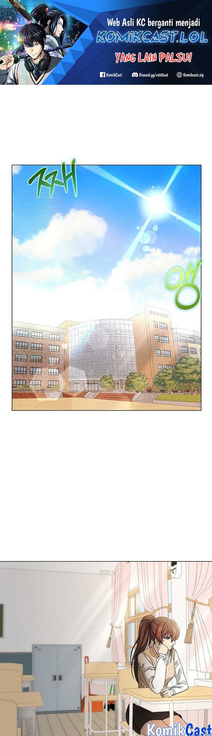 Baca The Heavenly Demon Lord Who Doesn’t Want to Level Up Chapter 08 Gambar 2