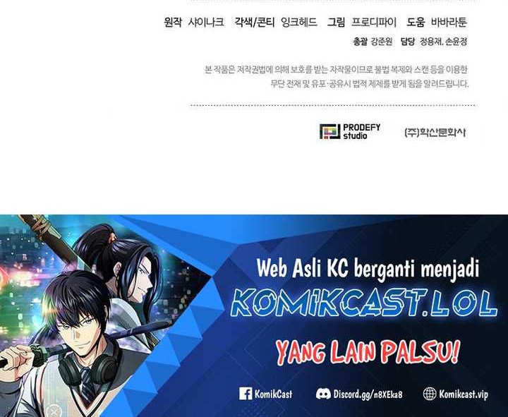 The Heavenly Demon Lord Who Doesn’t Want to Level Up Chapter 07 Gambar 55