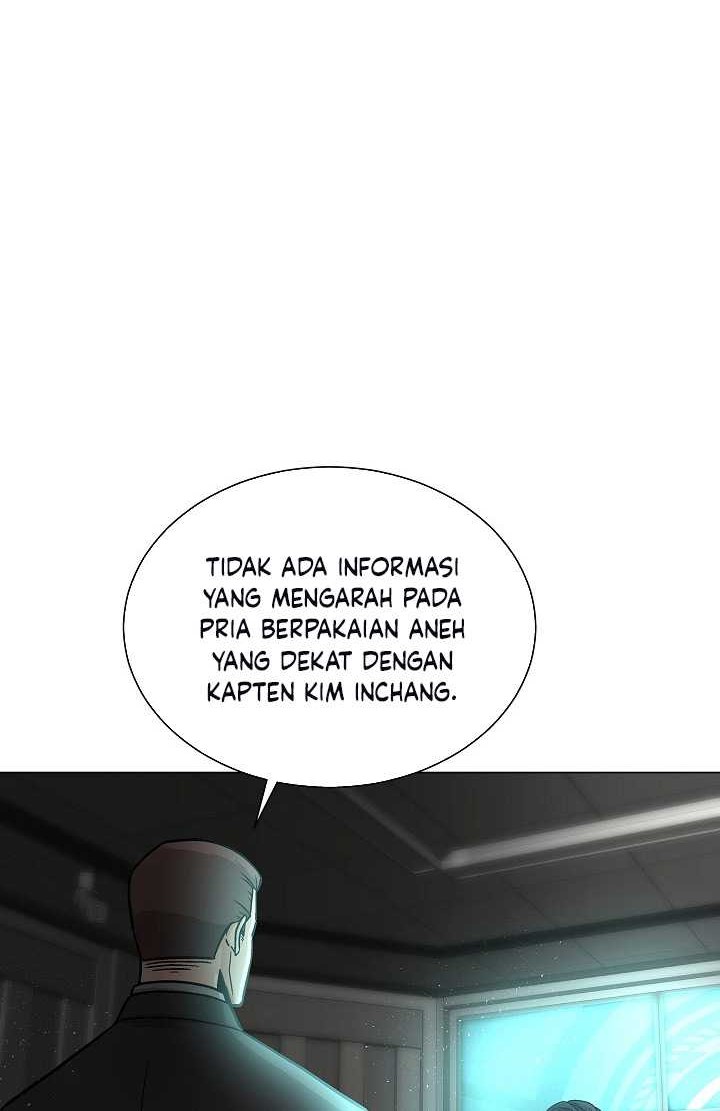 The Heavenly Demon Lord Who Doesn’t Want to Level Up Chapter 06 Gambar 39