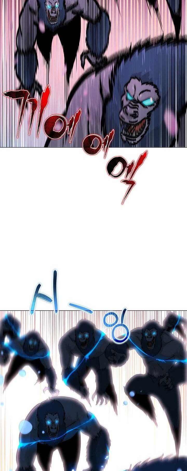 The Heavenly Demon Lord Who Doesn’t Want to Level Up Chapter 05 Gambar 23