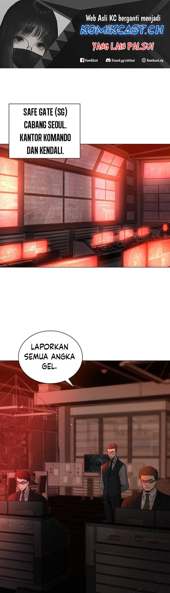 Baca  The Heavenly Demon Lord Who Doesn’t Want to Level Up Chapter 04 Gambar 2
