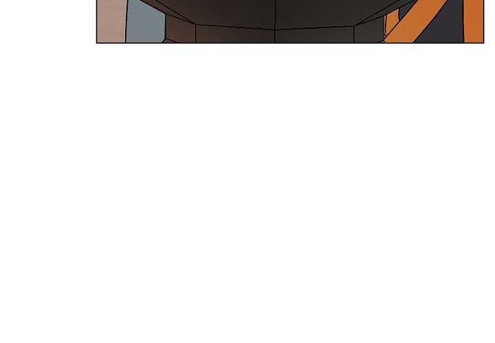 The Heavenly Demon Lord Who Doesn’t Want to Level Up Chapter 02 Gambar 27