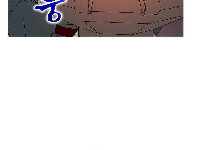 The Heavenly Demon Lord Who Doesn’t Want to Level Up Chapter 02 Gambar 33