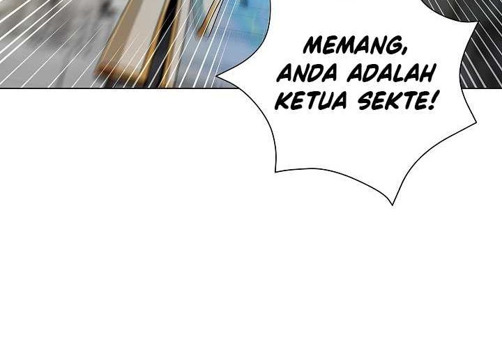 The Heavenly Demon Lord Who Doesn’t Want to Level Up Chapter 02 Gambar 49