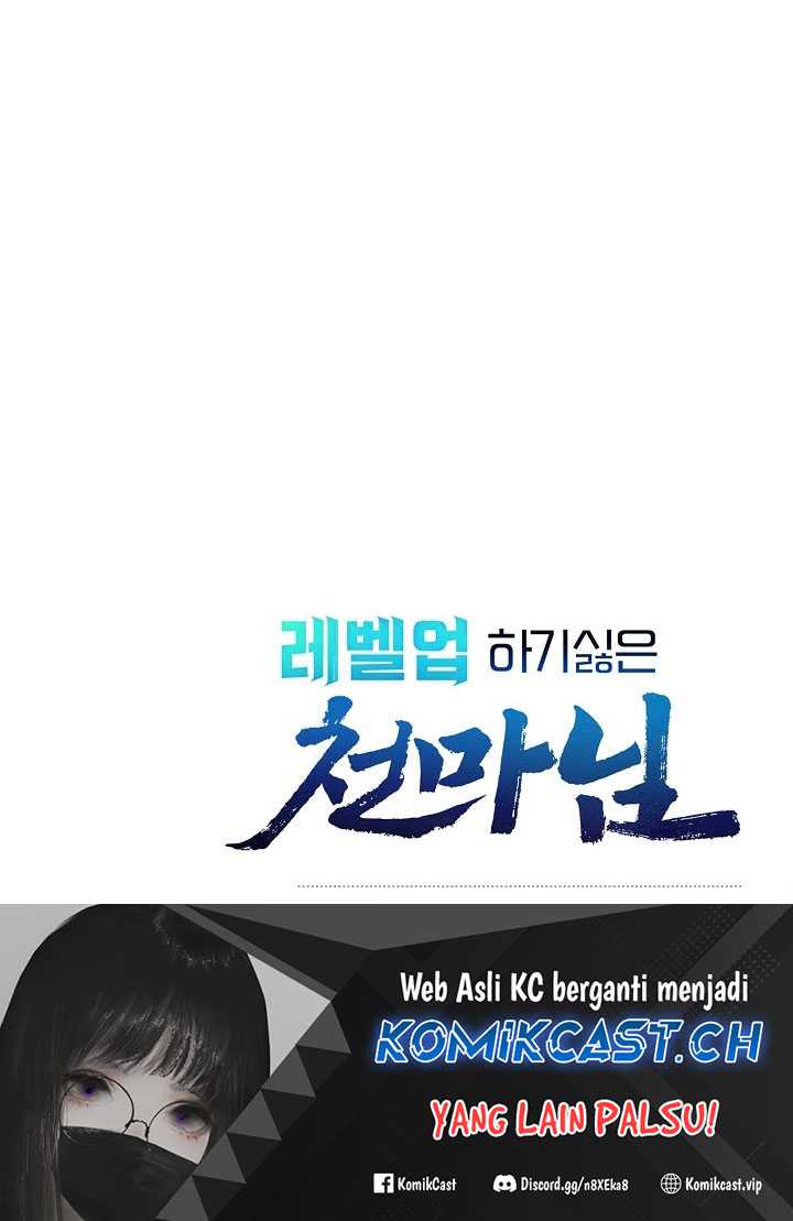 The Heavenly Demon Lord Who Doesn’t Want to Level Up Chapter 02 Gambar 87