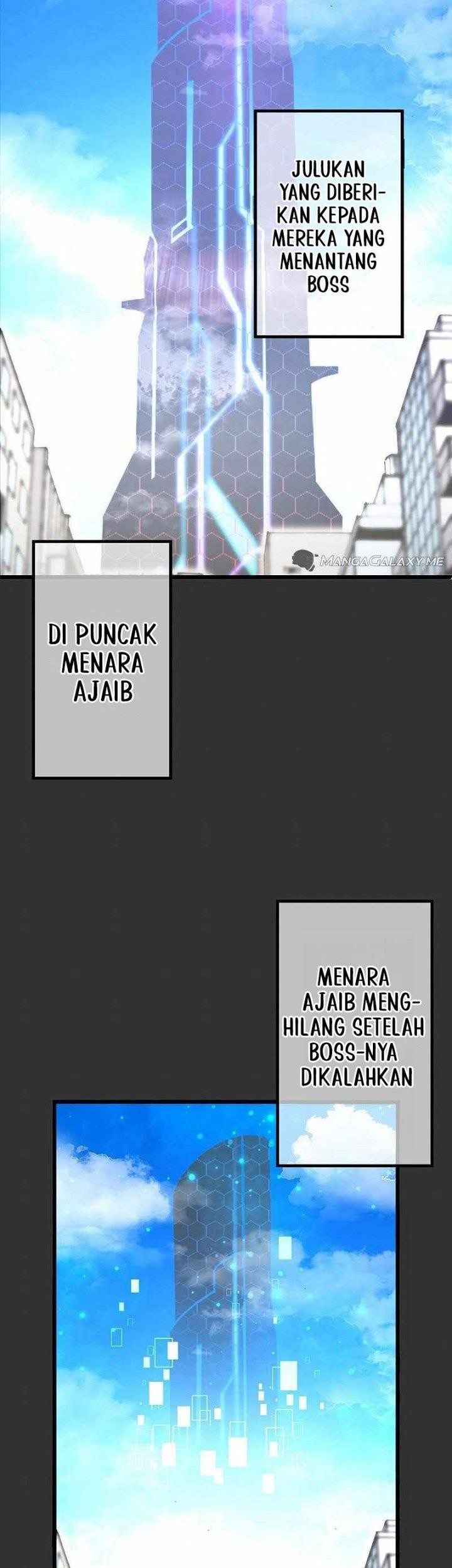 Death Penalty Chapter 4 Gambar 26