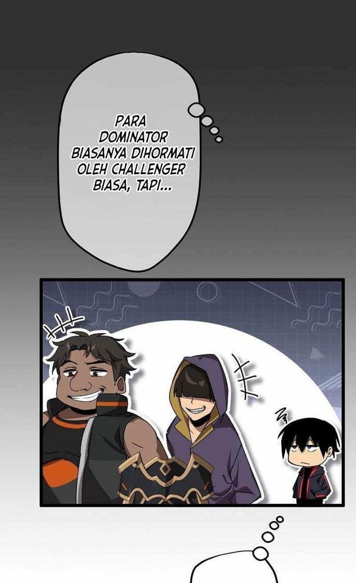 Death Penalty Chapter 4 Gambar 28