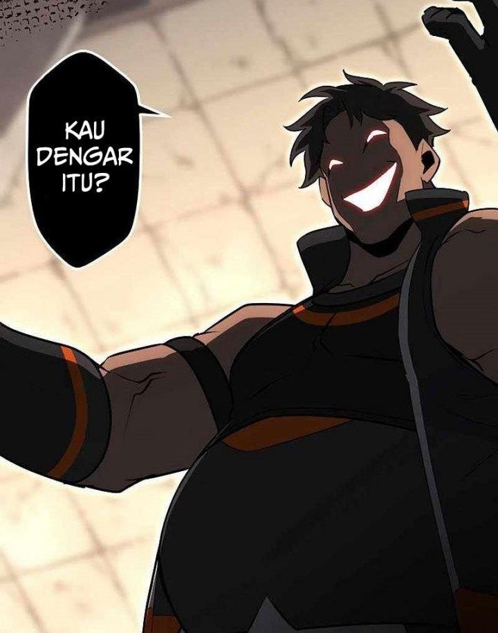 Death Penalty Chapter 4 Gambar 40