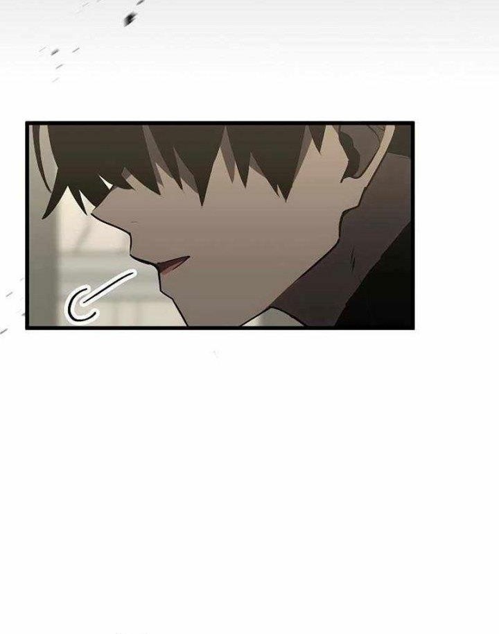 Death Penalty Chapter 4 Gambar 43
