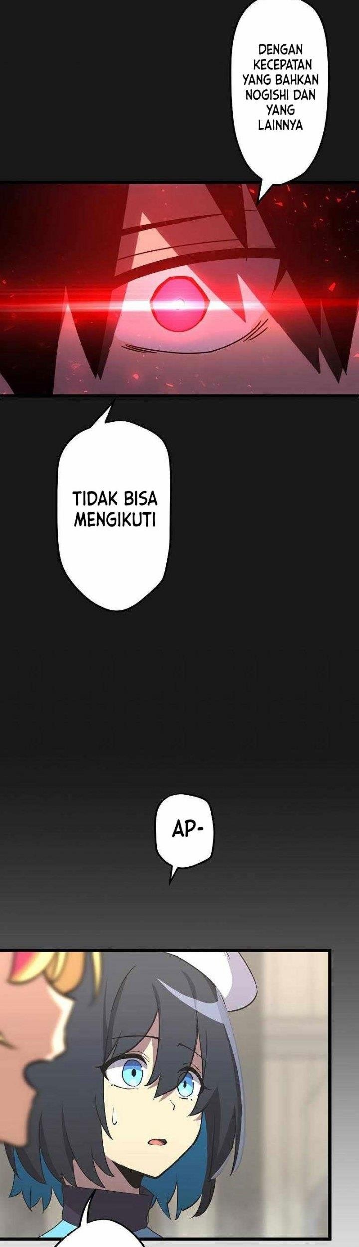 Death Penalty Chapter 4 Gambar 47