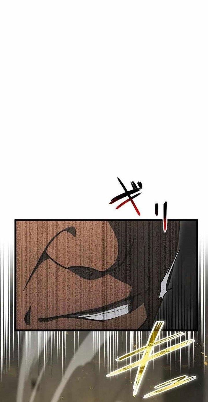 Death Penalty Chapter 4 Gambar 49