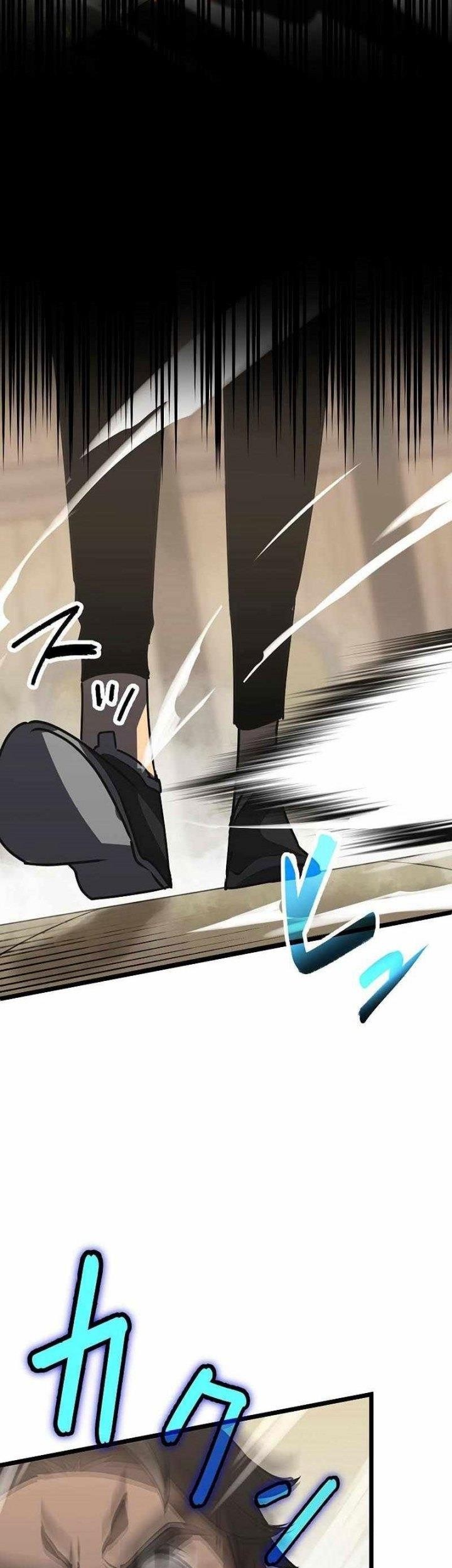 Death Penalty Chapter 4 Gambar 53
