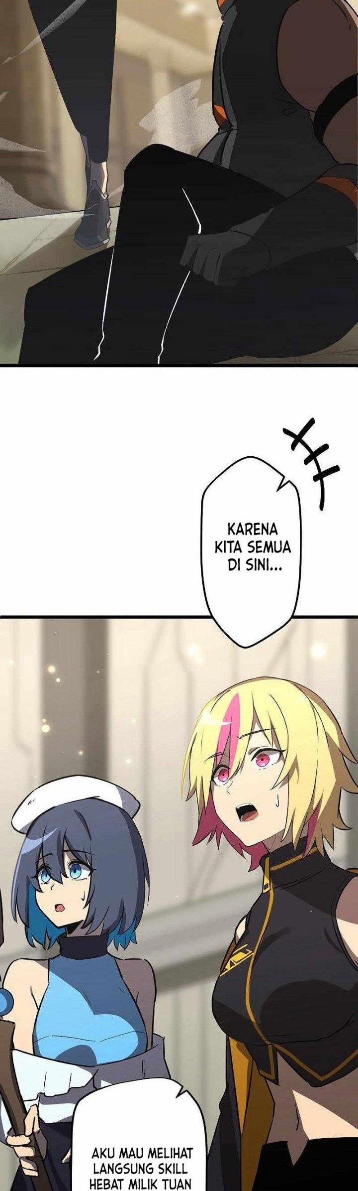 Death Penalty Chapter 4 Gambar 57