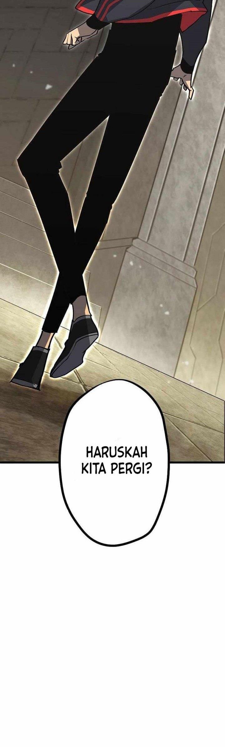 Death Penalty Chapter 4 Gambar 59
