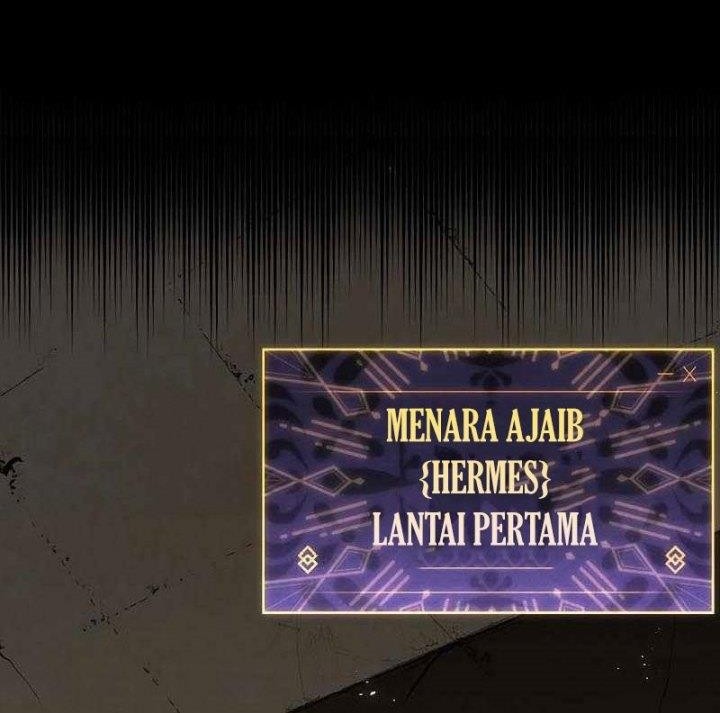 Death Penalty Chapter 4 Gambar 7