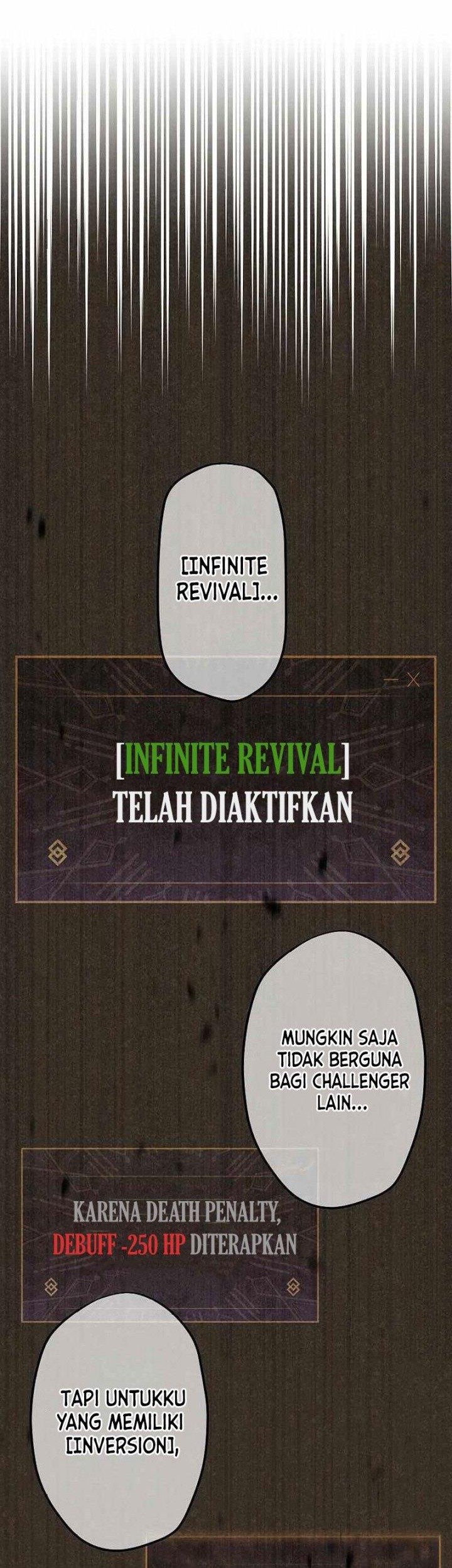 Death Penalty Chapter 4 Gambar 18