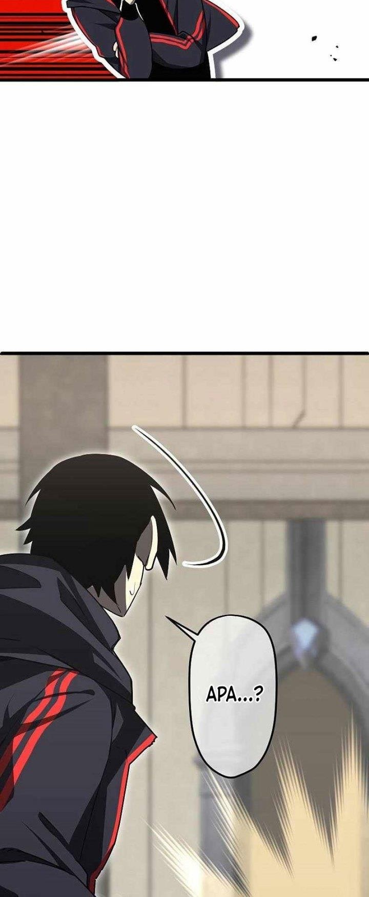 Death Penalty Chapter 4 Gambar 22