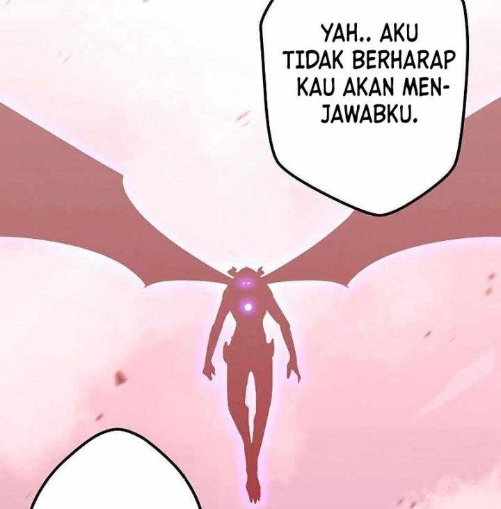 Death Penalty Chapter 3 Gambar 28
